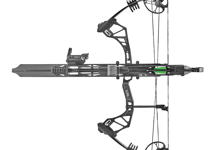 CO-046B (3)